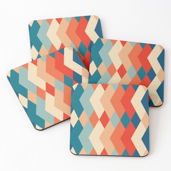 Item preview, Retro Design - Chic designed and sold by Foxclothier.