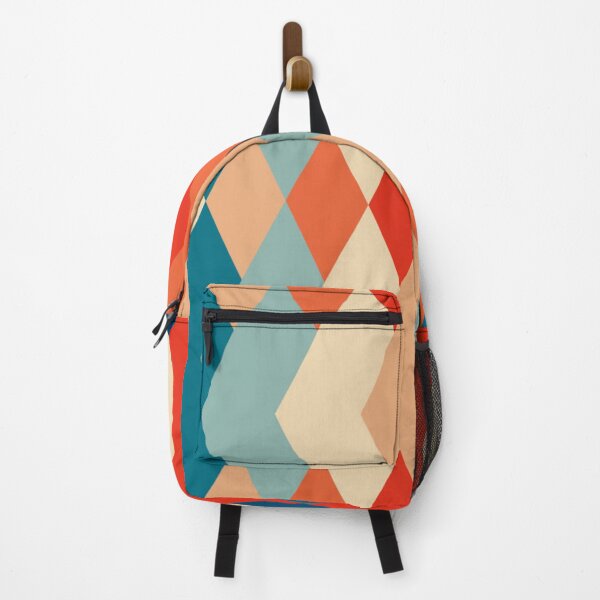 Item preview, Retro Design - Chic designed and sold by Foxclothier.