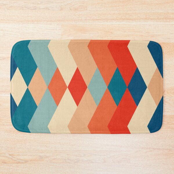Item preview, Retro Design - Chic designed and sold by Foxclothier.