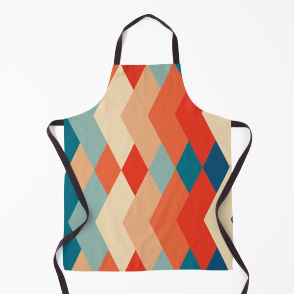 Item preview, Retro Design - Chic designed and sold by Foxclothier.