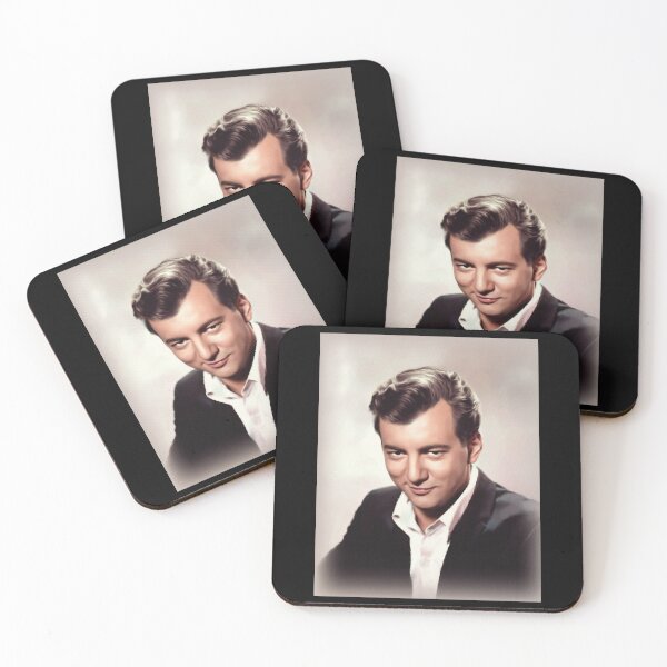 Item preview, Bobby Darin, Music Star designed and sold by OneTough.