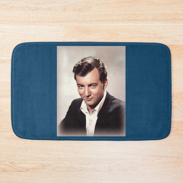 Item preview, Bobby Darin, Music Star designed and sold by OneTough.
