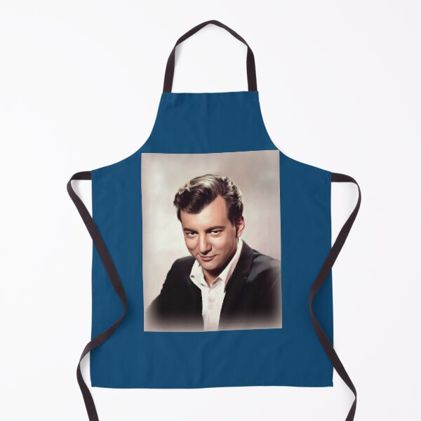 Item preview, Bobby Darin, Music Star designed and sold by OneTough.