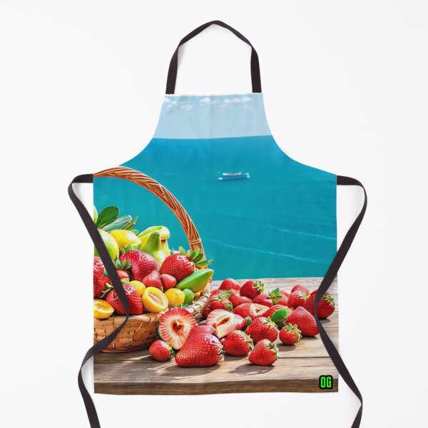Item preview, SUMMER FRUIT designed and sold by mirko-rimini.