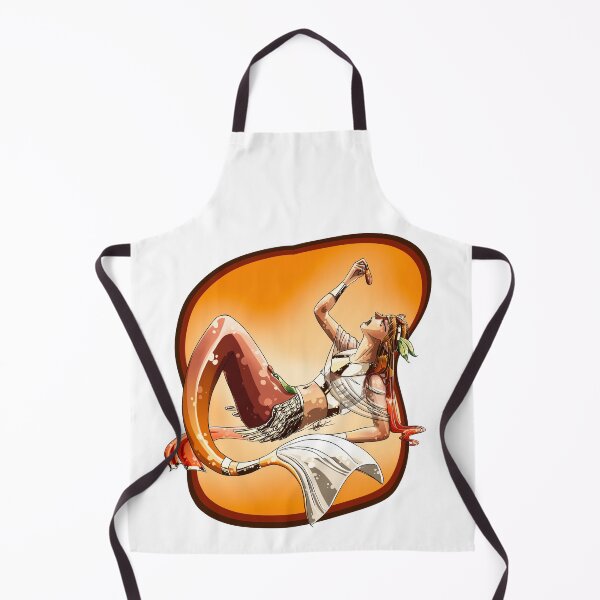 Item preview, Egyptian mermaid date designed and sold by aziliart.