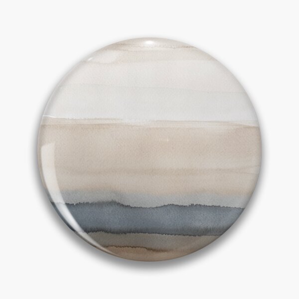 Item preview, Watercolor lines  designed and sold by ElaSzczepaniak.