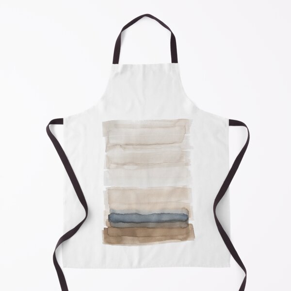 Item preview, Watercolor lines designed and sold by ElaSzczepaniak.