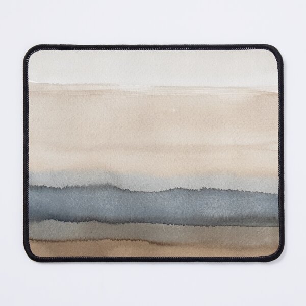 Item preview, Watercolor lines designed and sold by ElaSzczepaniak.