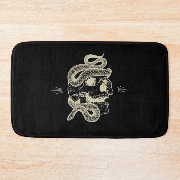 Item preview, skelton designed and sold by Kritiwadhawan30.