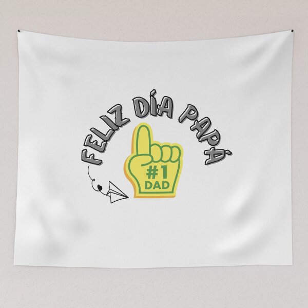 Item preview, dad's day designed and sold by Venezuelaaaaa.