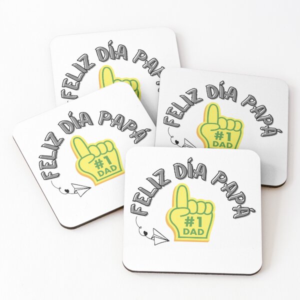 Item preview, dad's day designed and sold by Venezuelaaaaa.