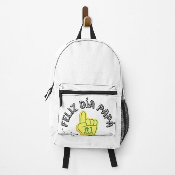 Item preview, dad's day designed and sold by Venezuelaaaaa.
