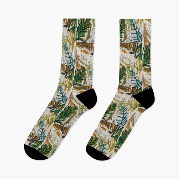 Item preview, Dancing in nature designed and sold by ScotiaArt.
