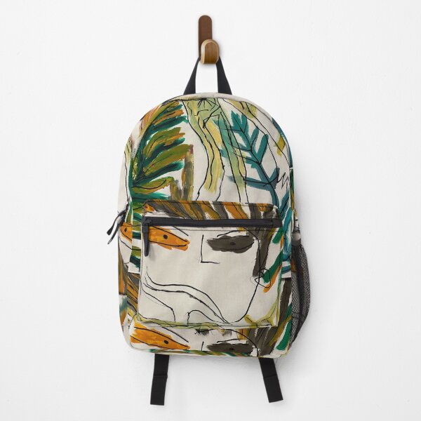 Item preview, Dancing in nature designed and sold by ScotiaArt.