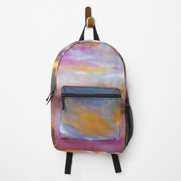 Item preview, Holidays designed and sold by LNA-Art.
