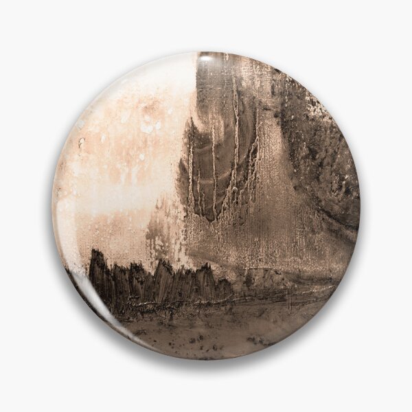 Artikelvorschau, Sepia entworfen und verkauft von ElaSzczepaniak.