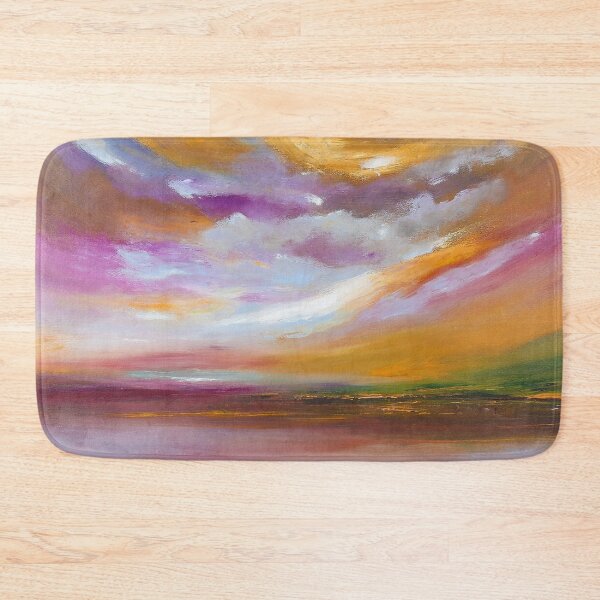 Item preview, Holidays designed and sold by LNA-Art.