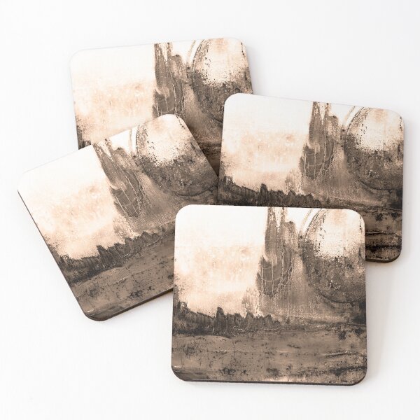 Item preview, Sepia designed and sold by ElaSzczepaniak.