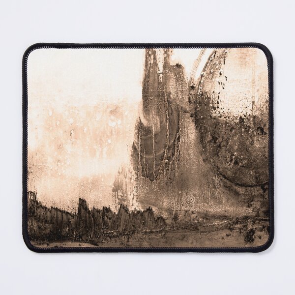 Item preview, Sepia designed and sold by ElaSzczepaniak.