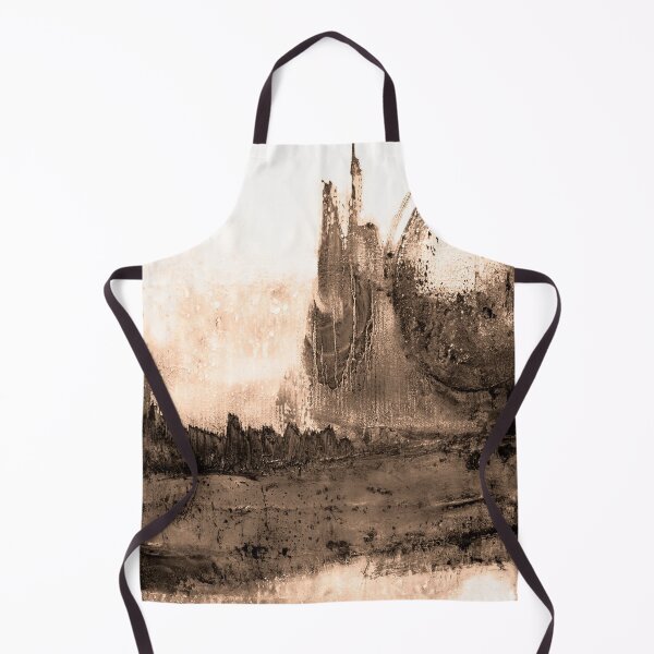 Item preview, Sepia designed and sold by ElaSzczepaniak.