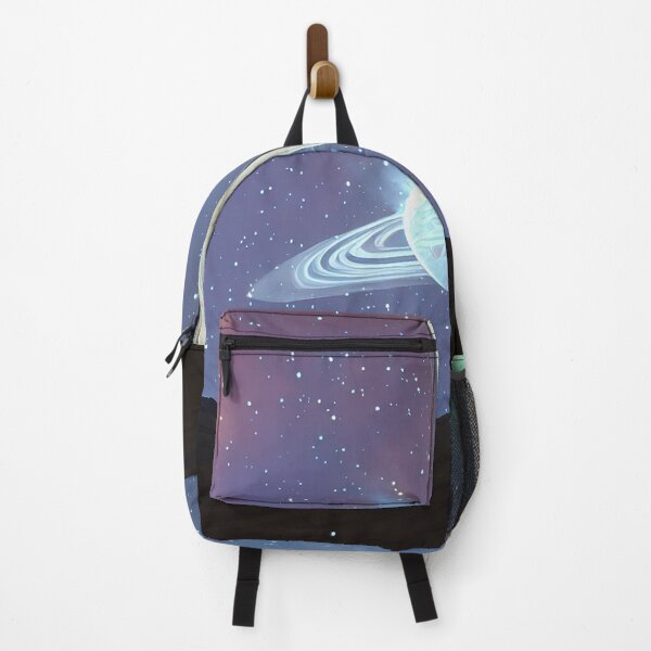 Item preview, Space design Saturn  designed and sold by DHeSMART.