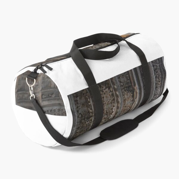 Item preview, Column Ornament in Batalha Monastery, Portugal designed and sold by Igor Pozdnyakov.