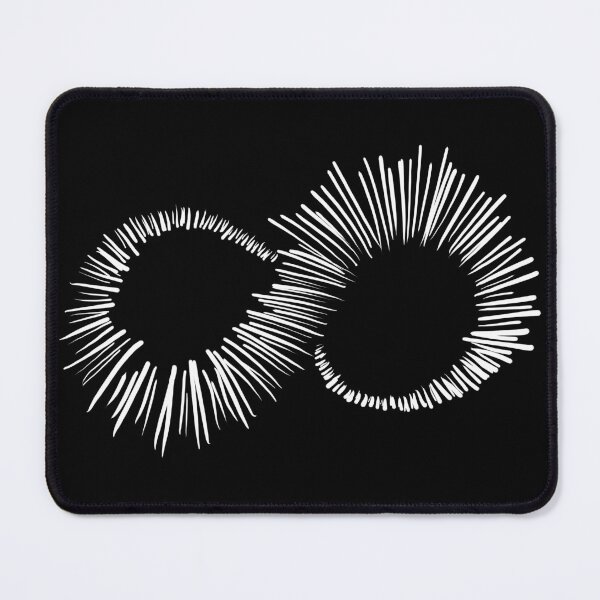Item preview, Infinity designed and sold by HRSCreates.
