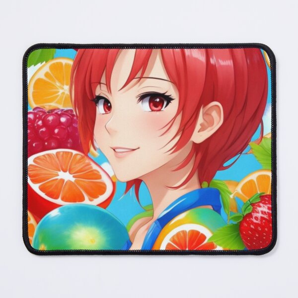 Item preview, SUMMER FRUIT 3 designed and sold by mirko-rimini.