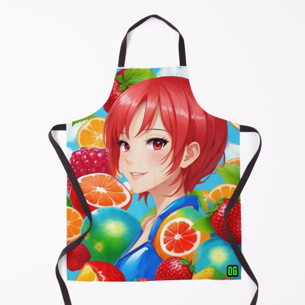 Item preview, SUMMER FRUIT 3 designed and sold by mirko-rimini.