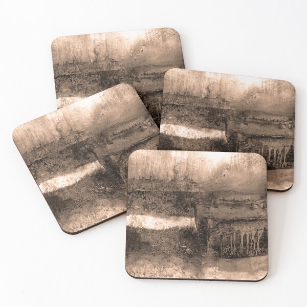 Item preview, Sepia 2 designed and sold by ElaSzczepaniak.