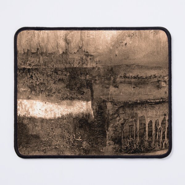 Item preview, Sepia 2 designed and sold by ElaSzczepaniak.