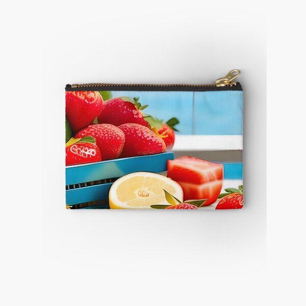 Item preview, SUMMER FRUIT 4 designed and sold by mirko-rimini.