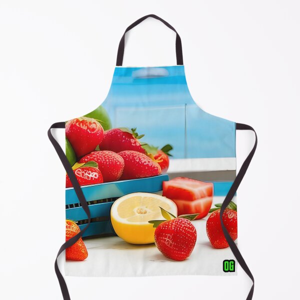 Item preview, SUMMER FRUIT 4 designed and sold by mirko-rimini.