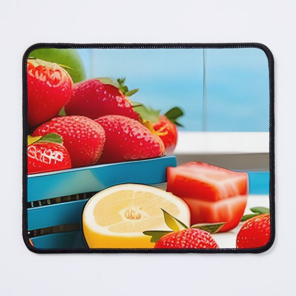 Item preview, SUMMER FRUIT 4 designed and sold by mirko-rimini.