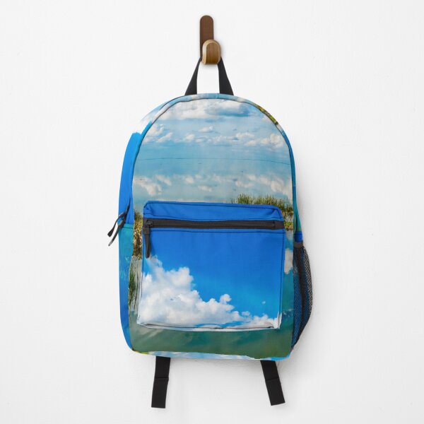 Item preview, Lake Reflections designed and sold by Timothyoleary.
