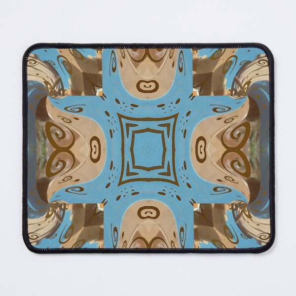 Item preview, freedom designed and sold by anata77.