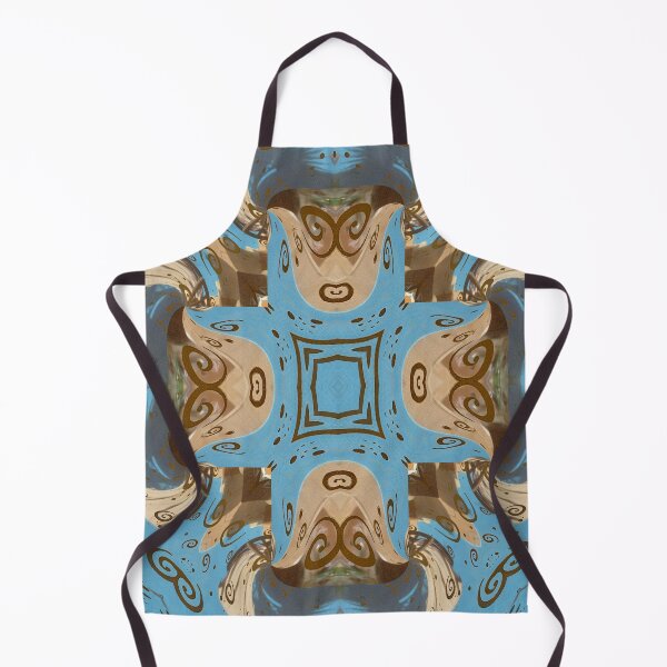 Item preview, freedom designed and sold by anata77.