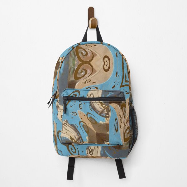 Item preview, freedom designed and sold by anata77.