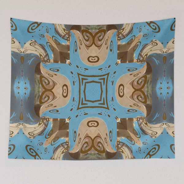Item preview, freedom designed and sold by anata77.
