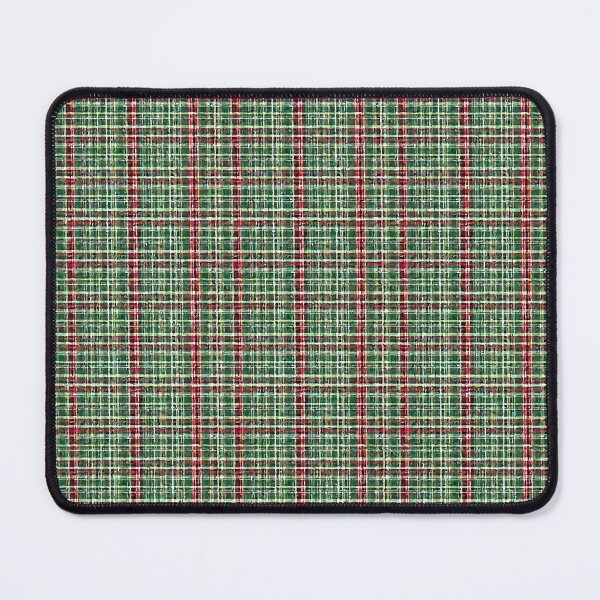 Item preview, Tartan delight designed and sold by phuket221108.