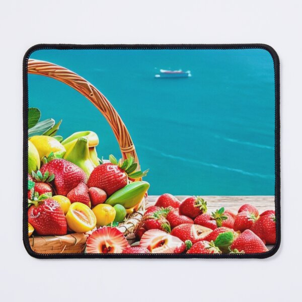 Item preview, SUMMER FRUIT designed and sold by mirko-rimini.