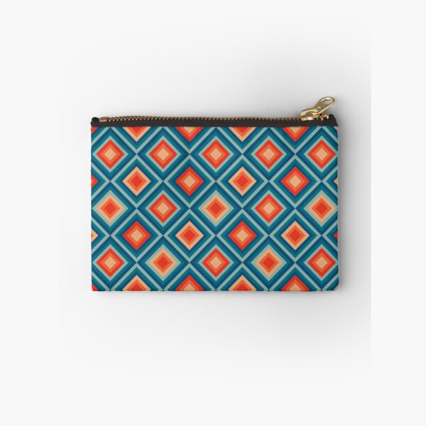 Item preview, Diamond Design - Diamond Pattern designed and sold by Foxclothier.
