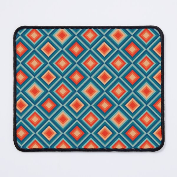 Item preview, Diamond Design - Diamond Pattern designed and sold by Foxclothier.
