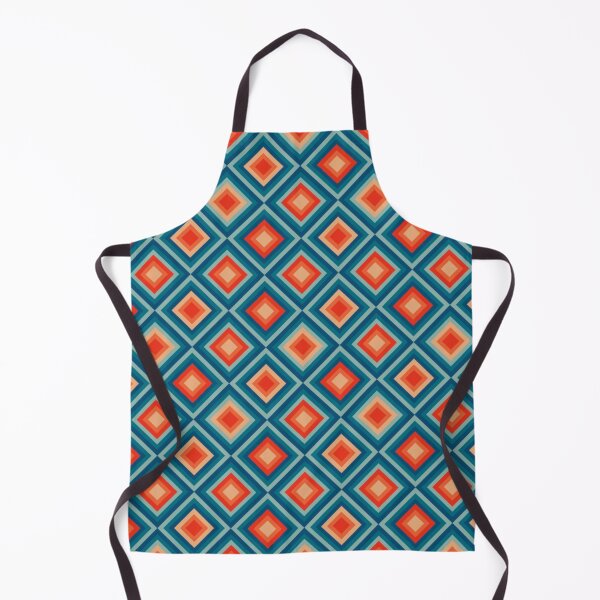 Item preview, Diamond Design - Diamond Pattern designed and sold by Foxclothier.