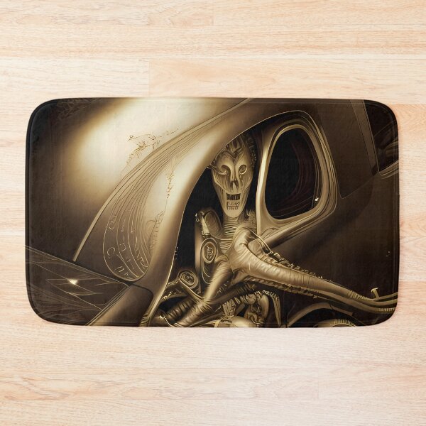 Item preview, A-head of the game 1 2 designed and sold by ONYX Pixee.