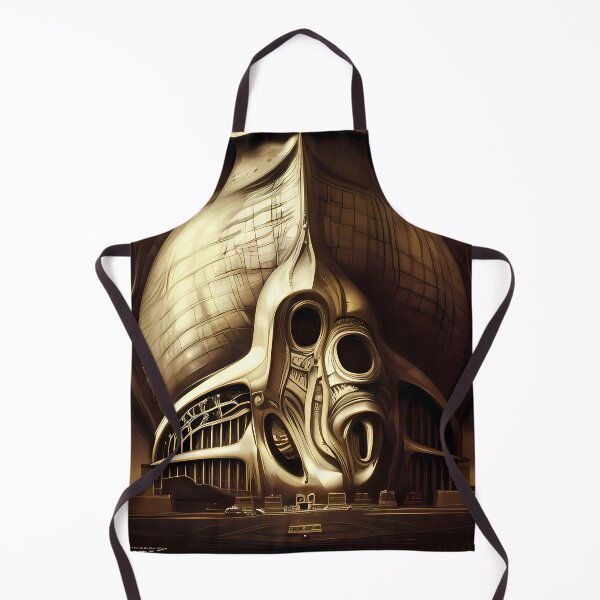 Item preview, A-head of the game 13 designed and sold by ONYX Pixee.