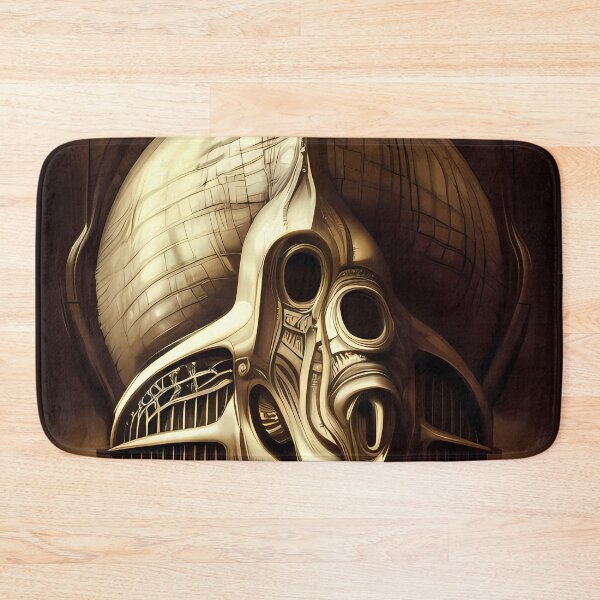 Item preview, A-head of the game 13 designed and sold by ONYX Pixee.