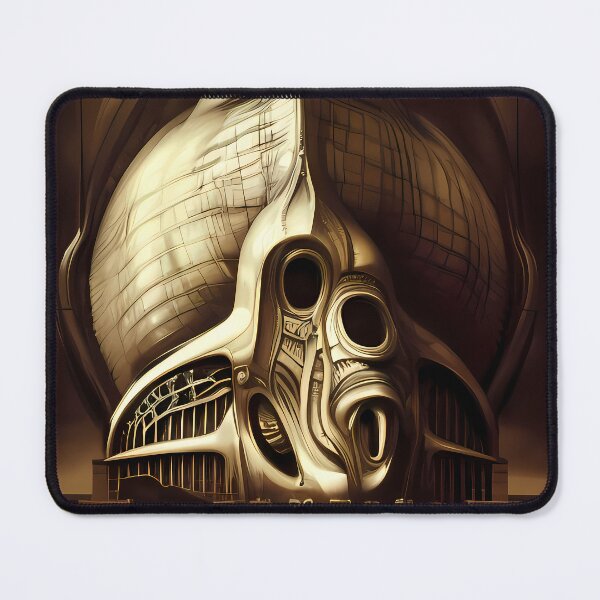 Item preview, A-head of the game 13 designed and sold by ONYX Pixee.
