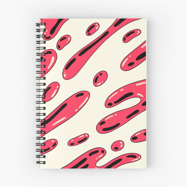 Item preview, Splash Abstract  designed and sold by hybridboy.