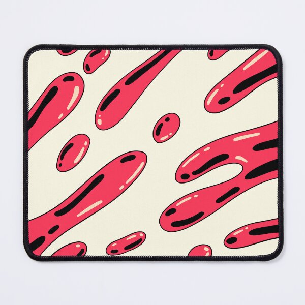 Item preview, Splash Abstract designed and sold by hybridboy.